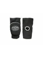 Chrániče kolen model 21341084 - Masters Chrániče kolen model 21341084 - Masters