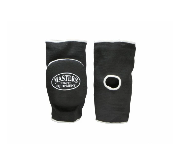 Chrániče kolen model 21341084 - Masters Chrániče kolen model 21341084 - Masters