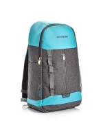 batoh Arctic model 18829956 - Meteor