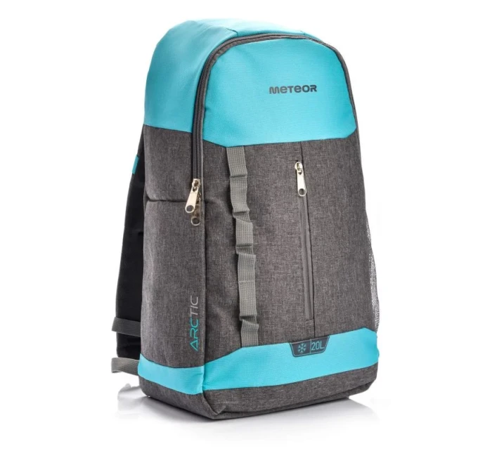 batoh Arctic model 18829956 - Meteor