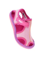 model 21341282 KIDS - Bejo