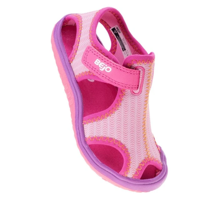 model 21341282 KIDS - Bejo