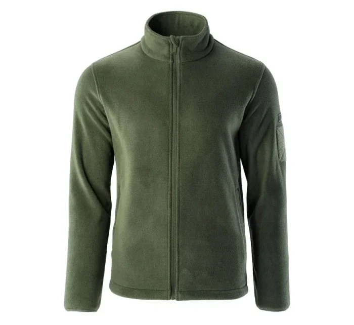 Mikina Magnum Essential Fleece M 92800082690