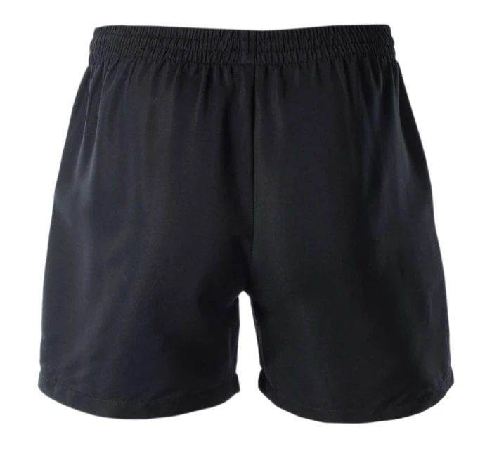 Šortky Hi-tec matné M 92800304100