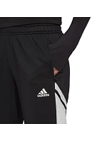 Dámské tréninkové kalhoty adidas Condivo 22 W H21265