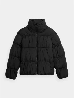 Dámská bunda W model 21945760 - Outhorn