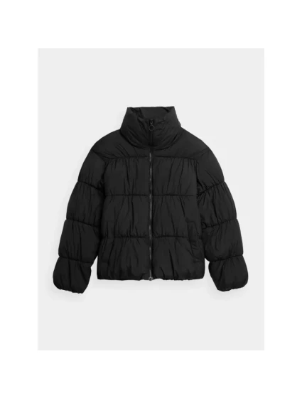 Dámská bunda W model 21945760 - Outhorn Dámská bunda W model 21945760 - Outhorn