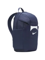 batoh Academy  model 18165062 - NIKE