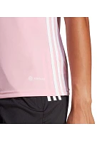 Tričko Table 23 Jersey W model 18643274 - ADIDAS Tričko Table 23 Jersey W model 18643274 - ADIDAS