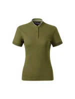 Polokošile Malfini Premium Diamond W MLI-274A3