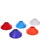 tréninkové Yakima Sport model 20200755 - Yakimasport tréninkové Yakima Sport model 20200755 - Yakimasport