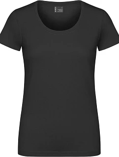 Dámské pracovní tričko 40. charcoal model 22515755 - Promodoro