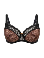 model 21958794 - Vena