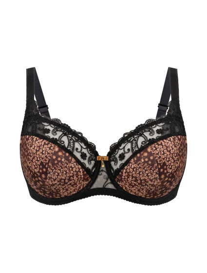 model 21958794 - Vena