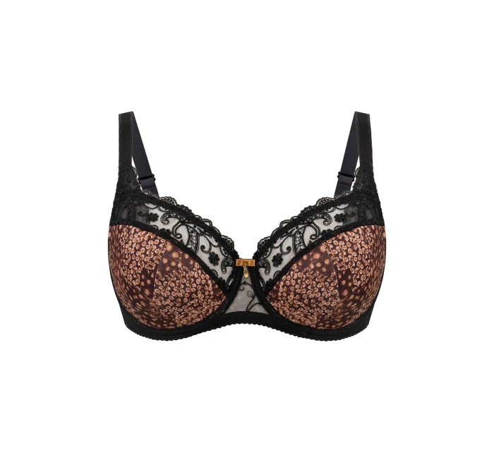 model 21958794 - Vena