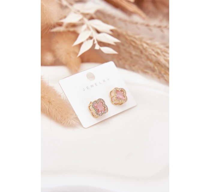 Náušnice s model 21772386 - Boto