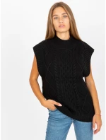 Vesta D90027Z90816A3 černá