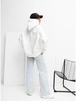 Halenka RV BL A1041.59 ecru Halenka RV BL A1041.59 ecru