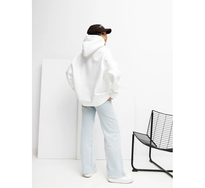 Halenka RV BL A1041.59 ecru Halenka RV BL A1041.59 ecru