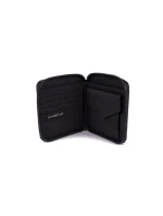 Peněženka model 21275380 - Vuch