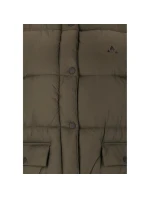 Dámská vesta model 20620059 - Whistler Dámská vesta model 20620059 - Whistler