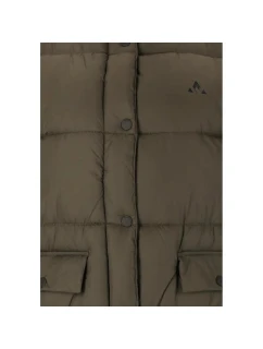 Dámská vesta Whistler AMARETTO