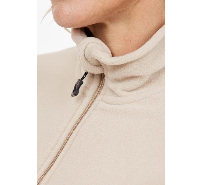 Dámská fleecová mikina Whistler Cocoon