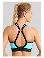 Dámská sportovní podprsenka bez kostic 7341 - Panache