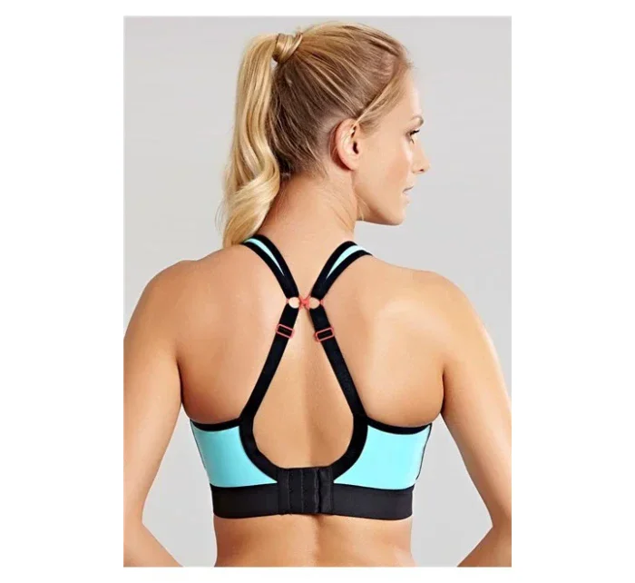 Dámská sportovní podprsenka bez kostic 7341 - Panache