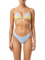 Spodní díl plavek A03970 - 0SFAN - E5886 - Diesel