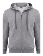 Pánská mikina model 21440913 - IMAKO