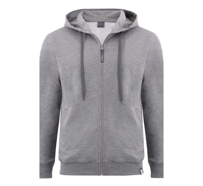 Pánská mikina model 21440913 - IMAKO