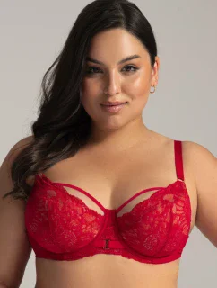 BRA AV 2157 BARBADOS