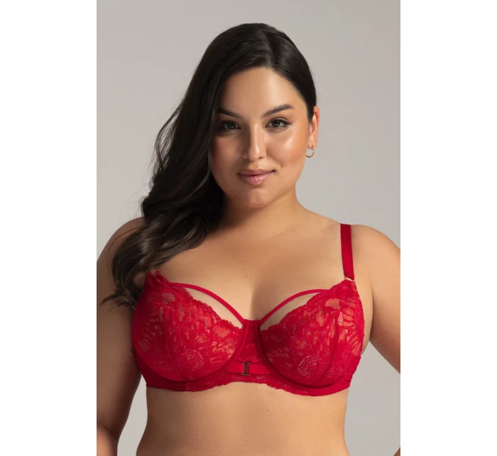 BRA AV 2157 BARBADOS