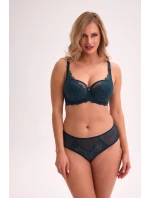 ISLA KALHOTKY ART 1228 TYRKYSOVÁ