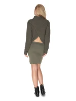 Rolák  model 134601 PeeKaBoo