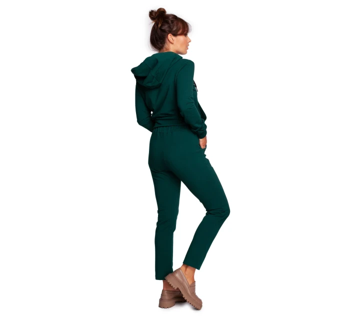 Dámské kalhoty  model 170185 BeWear