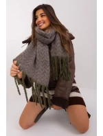 Šála model 189236 AT Šála model 189236 AT