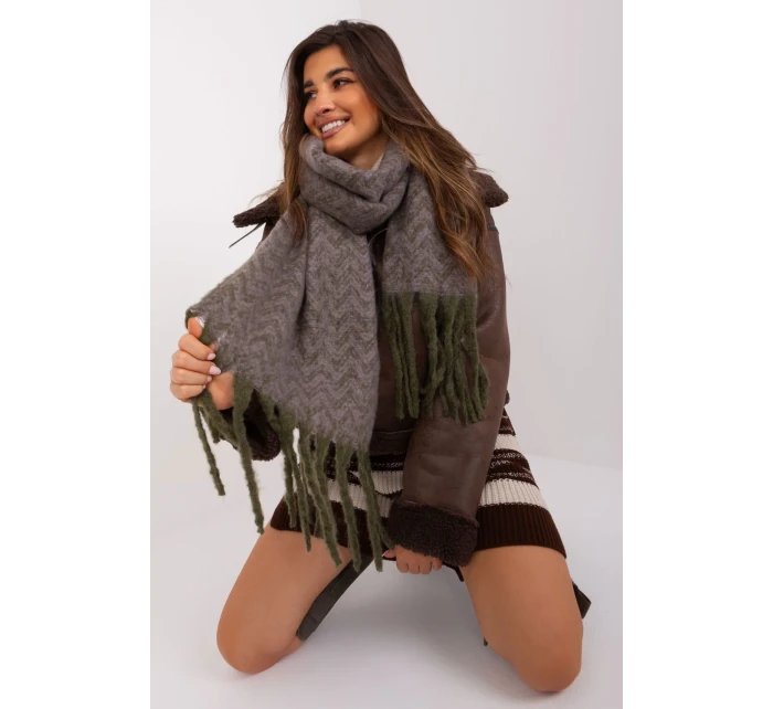 Šála model 189236 AT Šála model 189236 AT