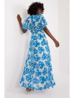 Denní šaty model 196437 Italy Moda Denní šaty model 196437 Italy Moda