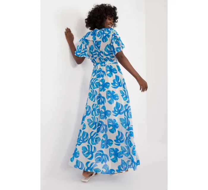 Denní šaty model 196437 Italy Moda Denní šaty model 196437 Italy Moda