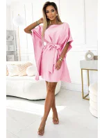 Denní šaty model 199059 Numoco Denní šaty model 199059 Numoco