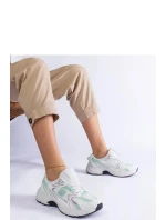 Tenisky model 207141 Solea Tenisky model 207141 Solea