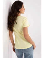 Halenka  model 210629 Relevance