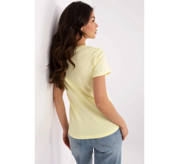 Halenka  model 210629 Relevance