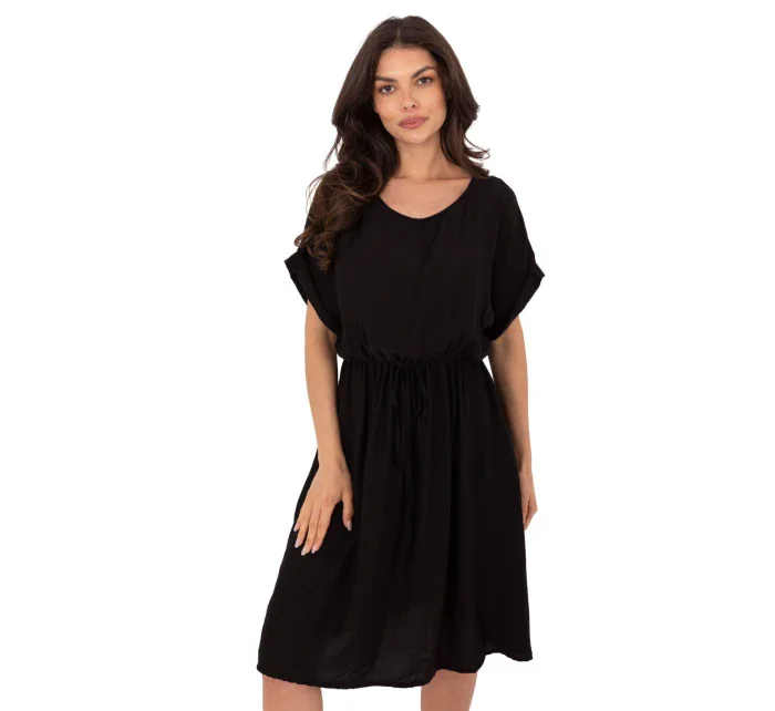 Denní šaty model 215210 Italy Moda