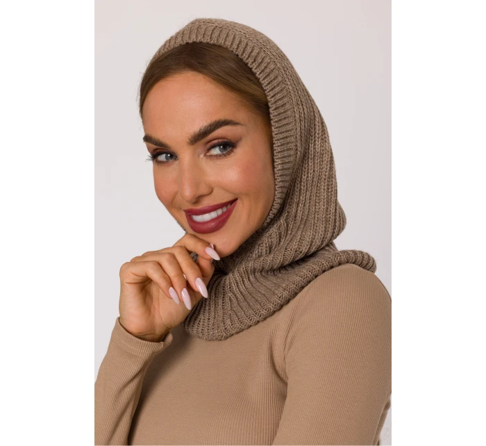 Balaclava model 219539 Moe Balaclava model 219539 Moe