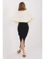 Sukně  model 223371 Rue Paris