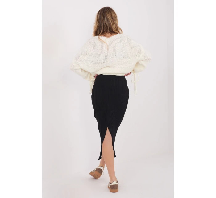 Sukně  model 223371 Rue Paris