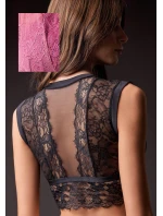 Dámský top Lormar 13675